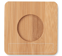 Set of 2 double wall espresso